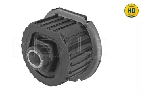 Bushing, axle beam