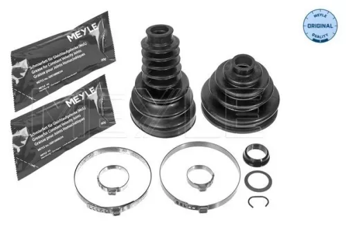 MEYLE Bellow Kit, drive shaft (0140330158)