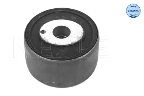 Bushing, axle beam