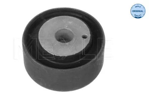 Bushing, axle beam