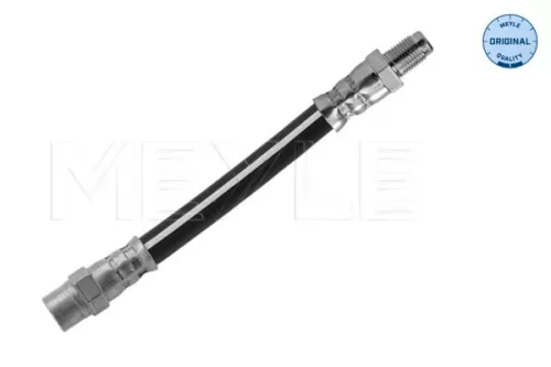 MEYLE Brake Hose (0140420002)