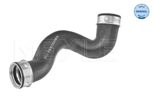 Charge Air Hose