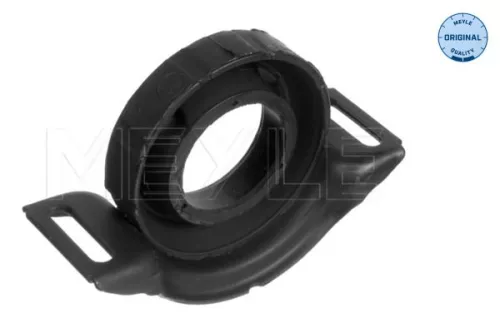 MEYLE Suspension, propshaft (014 041 0045)