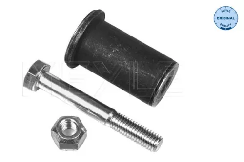 Repair Kit, reversing lever