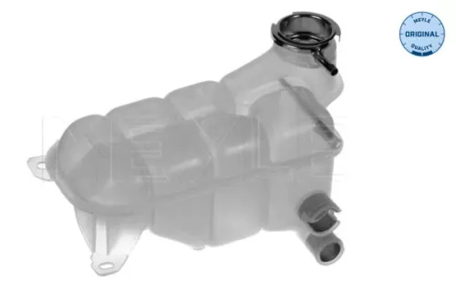 MEYLE Expansion Tank, coolant (0140500016)