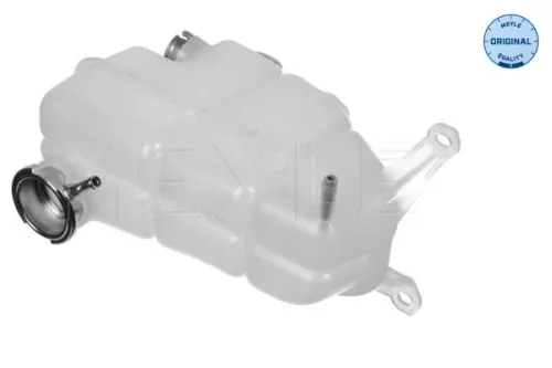 MEYLE Expansion Tank, coolant (0140500019)