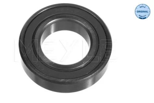 MEYLE Bearing, propshaft centre bearing (0140989016)