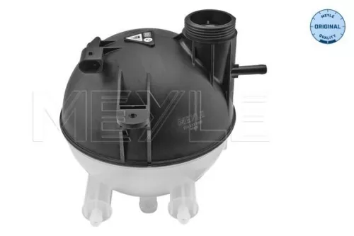 MEYLE Expansion Tank, coolant (014 223 0009)