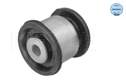 MEYLE Mounting, control/trailing arm (0146100030)