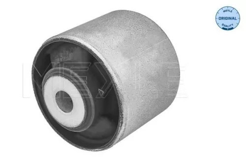 MEYLE Mounting, control/trailing arm (014 610 0072)