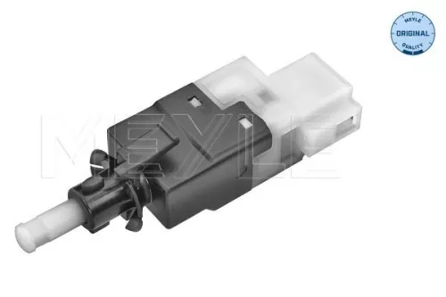 MEYLE Stop Light Switch (0148900009)