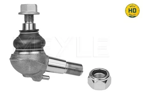 MEYLE Ball Joint (0160106327/HD)