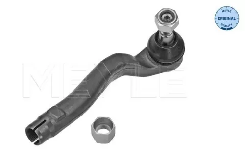 MEYLE Tie Rod End (0160200001)