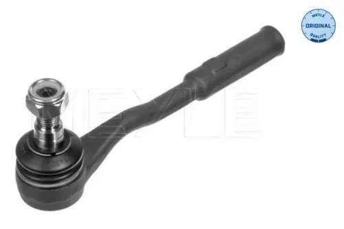 MEYLE Tie Rod End (0160200002)