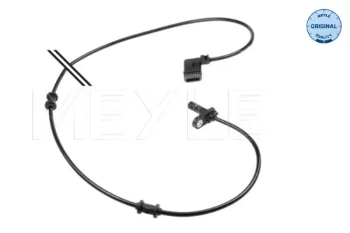 MEYLE Sensor, wheel speed (0148990048)