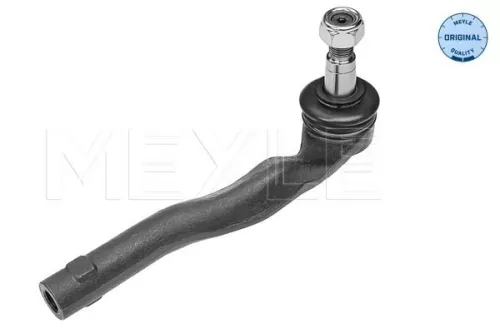 MEYLE Tie Rod End (0160200054)