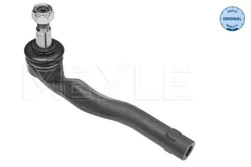 MEYLE Tie Rod End (0160200055)