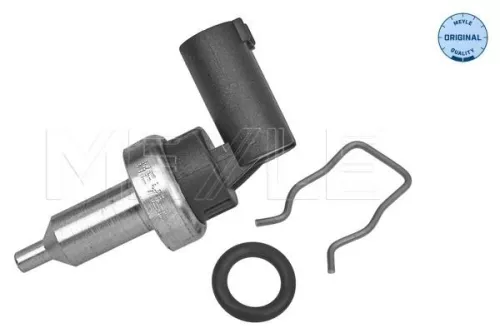 MEYLE Sensor, coolant temperature (0148210003)