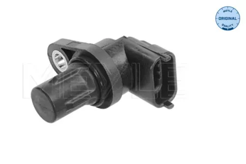 Sensor, camshaft position