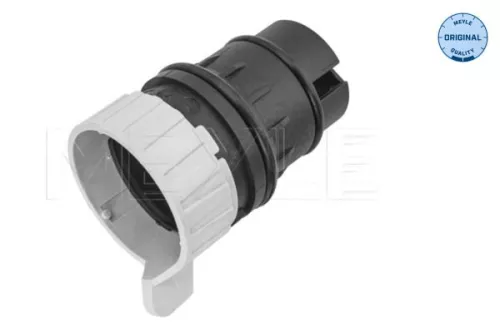 Plug Housing, automatic transmission control unit