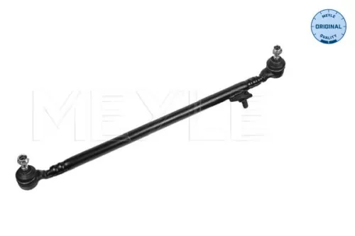 MEYLE Centre Rod Assembly (0160403100)