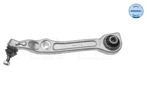 MEYLE Control/Trailing Arm, wheel suspension (0160500159)