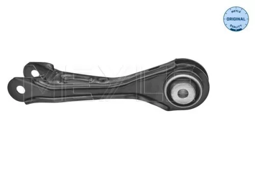 MEYLE Control/Trailing Arm, wheel suspension (0160500189)