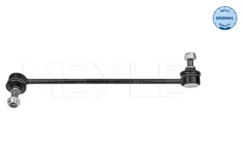 MEYLE Link/Coupling Rod, stabiliser bar (0160600083)