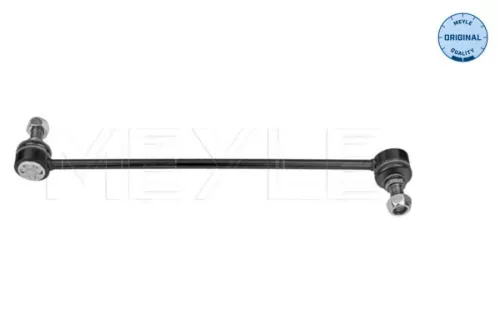 MEYLE Link/Coupling Rod, stabiliser bar (0160600089)