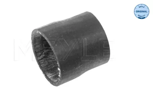MEYLE Radiator Hose (0192030282)