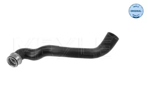 MEYLE Radiator Hose (019 222 0009)