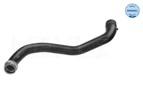 MEYLE Radiator Hose (0192220016)