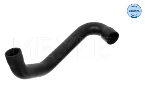 MEYLE Radiator Hose (0195010020)