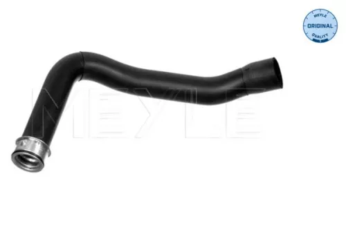 MEYLE Radiator Hose (0195010023)
