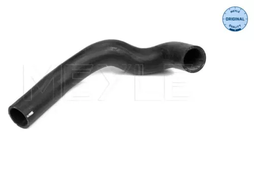 MEYLE Radiator Hose (0195011582)