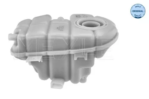 MEYLE Expansion Tank, coolant (100 223 0016)