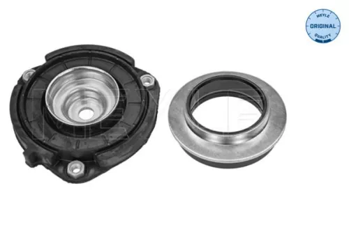 MEYLE Repair Kit, suspension strut support mount (1004122039/S)