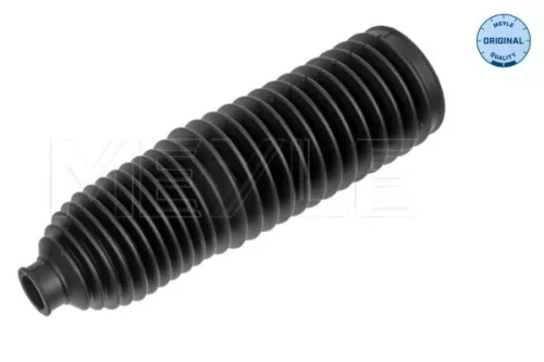 MEYLE Bellow, steering (1004190017)
