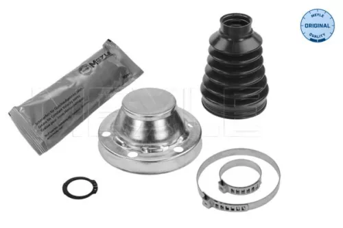 MEYLE Bellow Kit, drive shaft (1004950024)