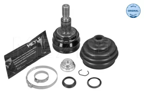 MEYLE Joint Kit, drive shaft (1004980052)