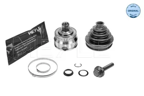 MEYLE Joint Kit, drive shaft (1004980069)