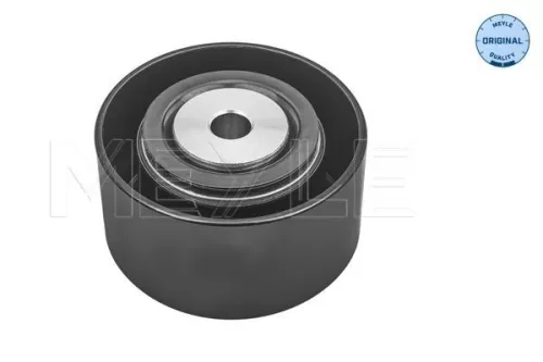 MEYLE Deflection/Guide Pulley, V-ribbed belt (034 903 0008)