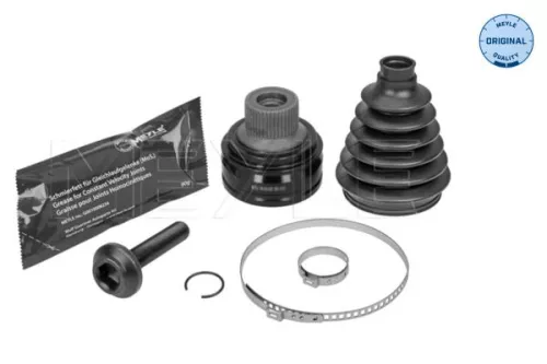 MEYLE Joint Kit, drive shaft (1004980239)