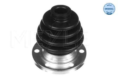 MEYLE Bellow, drive shaft (1005010004)