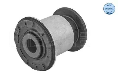 MEYLE Mounting, control/trailing arm (1006100011)