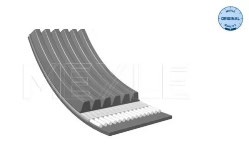 MEYLE V-Ribbed Belt (0500061070)