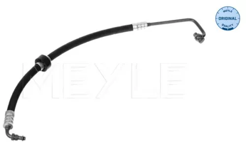 Hydraulic Hose, steering