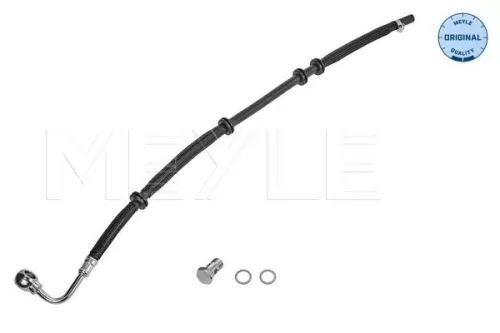 MEYLE Hydraulic Hose, steering (0592030000)