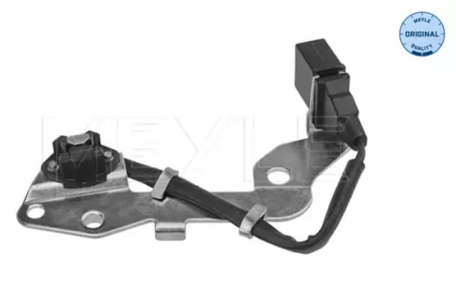MEYLE Sensor, camshaft position (1008990012)