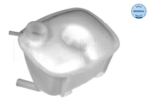 MEYLE Expansion Tank, coolant (1001210002)